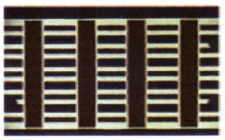 10層　FPH（フラットプラグ）