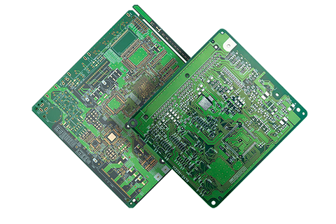 DESIGN・TRIAL PRODUCTION